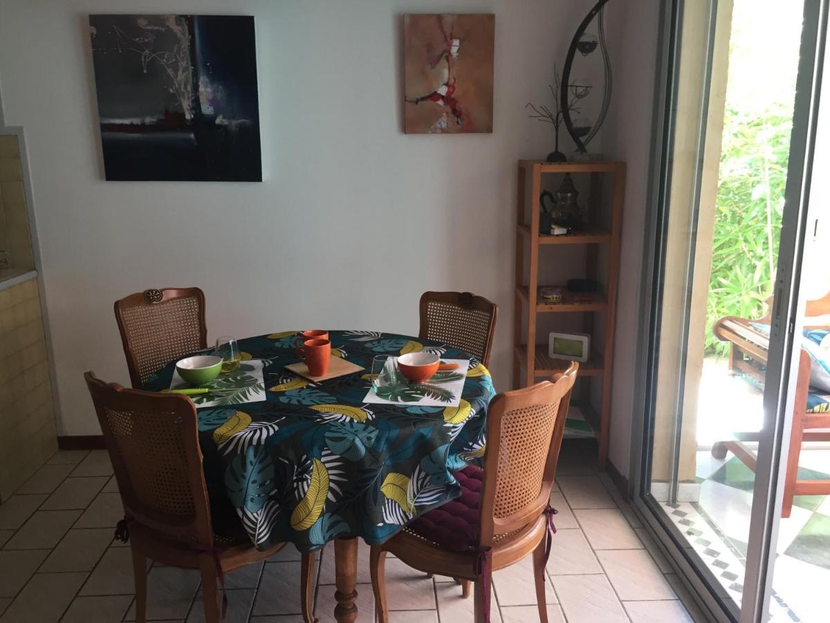 Gite Du Fenouil Lézignan-Corbières Exteriér fotografie